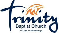 Trinity Baptist Church